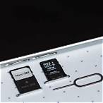 samsung tablet sim card slot